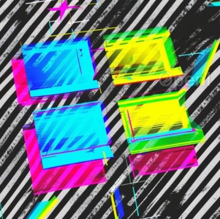 今日arXiv最热大模型论文:浙江大学:如何减轻视觉大模型中的幻觉问题