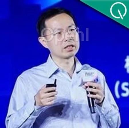 阿里云进军大模型一年,现在是开源第一名,CTO:闭源要超过所有开源模型才有机会参与讨论