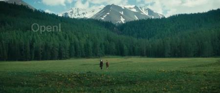 国产端侧小模型超越 GPT-4V,「多模态」能力飞升