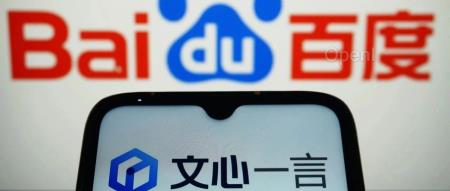 AI大模型价格战爆发！巨头竞相降价，百度竟敢免费？！背后的危机却让人深思！