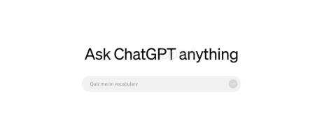 ChatGPT Search 第一时间上手：速度很快、准确性和多语言欠佳