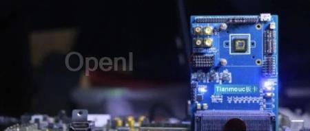 清华研究再登Nature！重磅发布世界首个类脑互补视觉芯片