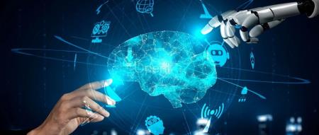 ICLR 2024 Oral｜用巧妙的「传送」技巧，让神经网络的训练更加高效