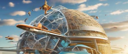 低质多模态数据融合,多家机构联合出了篇综述论文