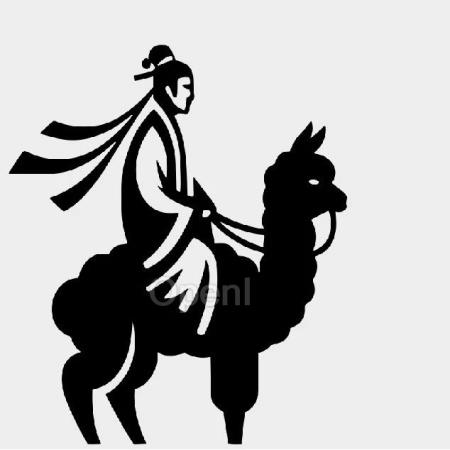 今日arXiv最热CV大模型论文:国产开源视觉大模型InternVL 1.5发布,赶超GPT-4V水准