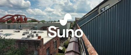 Suno V3.5 上手体验,生成音乐的门槛再一次被 AI 拉低了