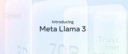 万字长文梳理Llama开源家族:从Llama-1到Llama-3