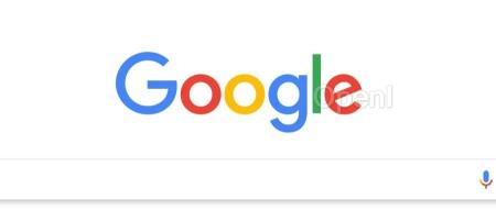 2500页文档曝谷歌搜索黑幕:用户数据被挪用、设白名单机制、品牌主宰搜索排名