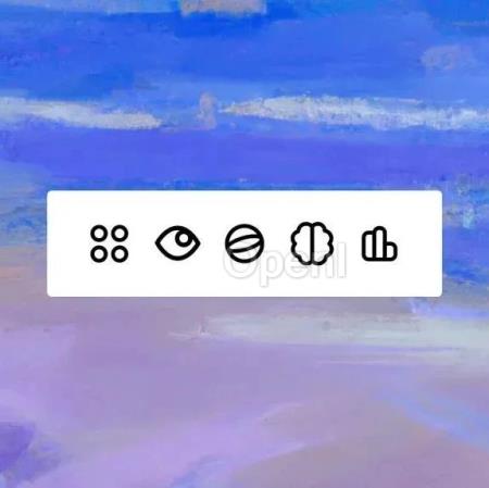 AI价格战卷到国外:ChatGPT免费开放所有会员功能!付费用户却炸锅了