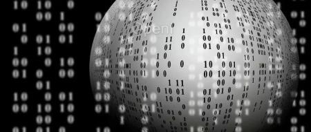 AI史上的第一个成功的商业产品是怎样诞生的?