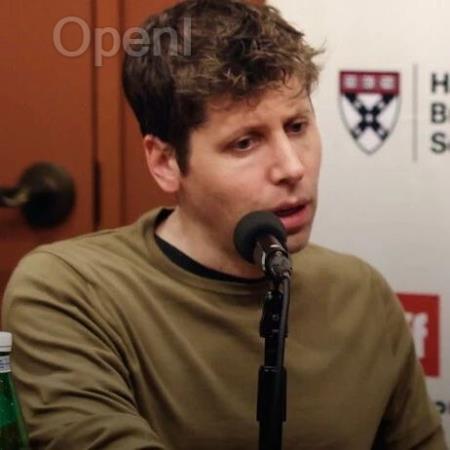 奥特曼本人确认:神秘gpt2不是GPT-4.5!