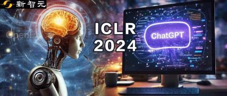 ICLR被曝巨大，评审和作者竟私下勾结？49.9%论文疑有AI审稿