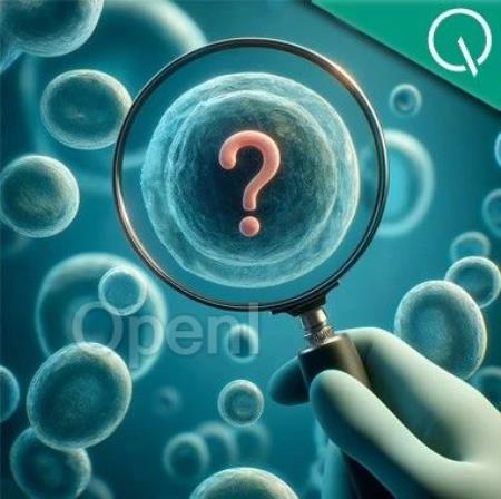 识别细胞也能用大模型了!清华系团队出品,已入选ICML 2024 | 开源