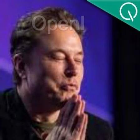 最猛AI独角兽：一年估值1700亿，再造一个OpenAI！马斯克LeCun却吵起来了