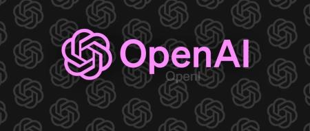 两重惊喜!奥特曼预告GPT-4和ChatGPT重大更新,Open AI要放大招