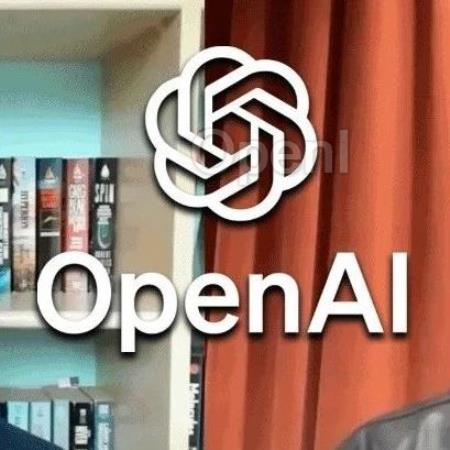 OpenAI联创Greg Brockman:为什么是OpenAI最先做出GPT-4?