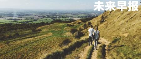 Google 带来多款 AI 新品,反击 GPT-4o/Vision Pro通过中国3C认证/问界 M9 累计大定破 8 万