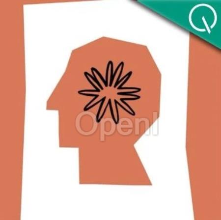 Claude iOS版本突然推出!11MB大小,体验丝滑,网友呼吁语音功能快上线