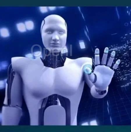 一篇让你了解人工智能四巨头的学术成就