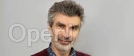 Bengio等人新作：注意力可被视为RNN，新模型媲美Transformer，但超级省内存