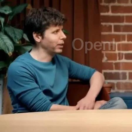 ChatGPT 之父最新专访:发现 GPT-4o 惊喜用途,下一代模型可能不是 GPT-5