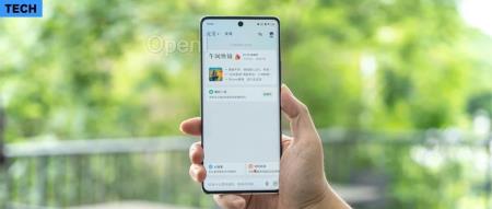 体验了几天腾讯最新的 AI 应用「元宝」,它成了我的工作搭子