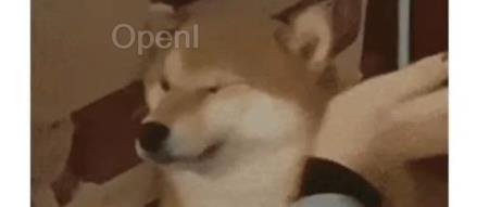 520,单身狗们不怕,有 AI 女友陪伴你