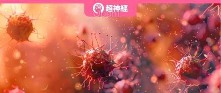 直击三大实体瘤！上海交大团队发布深度学习系统，提高癌症生存预测准确性