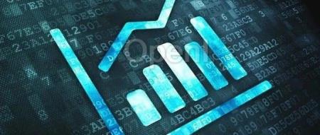 清华发布Temporal Scaling Law,解释时间尺度对大模型表现的影响