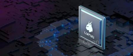 中国类脑智能研究成果再登Nature封面