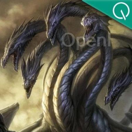 一次预测多个token，Meta新模型推理加速3倍，编程任务提高17%