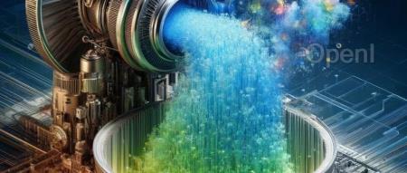 数据更多更好还是质量更高更好?这项研究能帮你做出选择