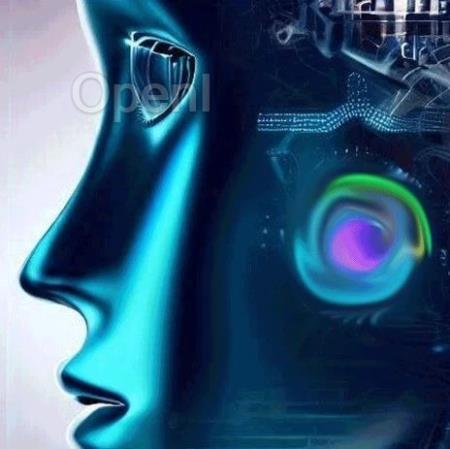 AI终结外语学习?未来人类只有母语一种语言