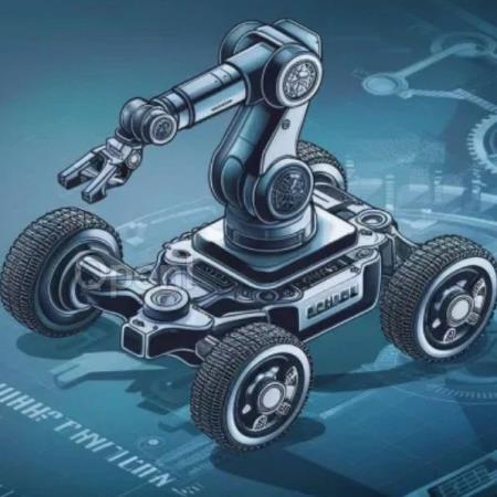 前特斯拉Optimus科学家跳槽HF,直接开源了一个机器人代码库