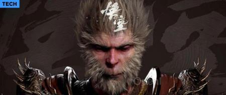 268 元的《黑神话:悟空》,不贵