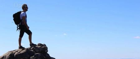 OpenAI 的元老科学家们都跑光了!一个时代结束了?