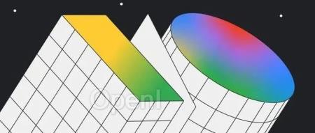 Google I/O 2024：这里是发布的所有内容