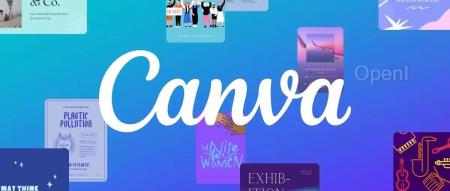 每年访问量超 2.7 亿，拆解 Canva 从 0 到 1 的 SEO 营销策略