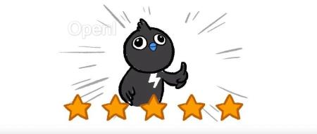 钉钉认错：我违背了第二热力学定律