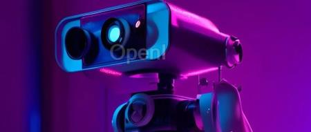 不影响输出质量还能追踪溯源,「大模型无偏水印」入选ICLR 2024 Spotlight