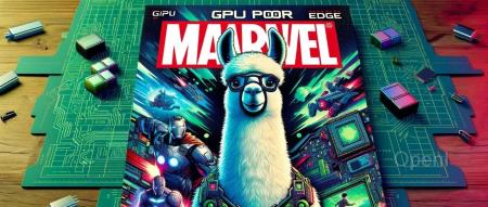 只需单卡RTX 3090,低比特量化训练就能实现LLaMA-3 8B全参微调