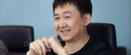 百川智能首款 AI 应用主打懂搜索，但王小川不做搜索 2.0