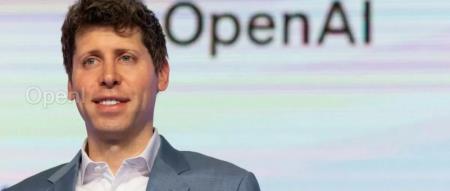 神秘模型"gpt2-chatbot"现身，引发GPT-4.5/GPT-5疯狂猜想