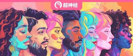 谷歌发布 HEAL 架构,4 步评估医学 AI 工具是否公平