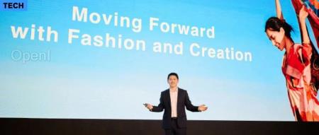 华为和苹果同一天发布新平板,还有一款支持触控笔的笔记本