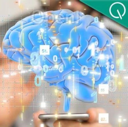 华为最新研究挑战Scaling Law