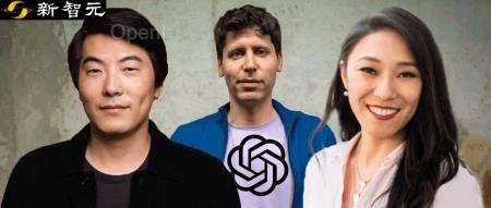 OpenAI陷史上最大危机!奥特曼否认霸王条款急推背锅侠,网友:他撒谎成性