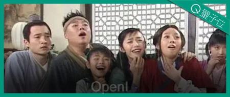 击穿全网底价,通义千问GPT-4级大模型直降97%!1块钱能买200万tokens