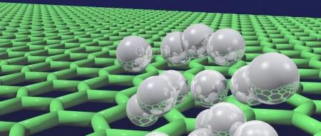 登Nature子刊,「机器人+AI+MD模拟」加速材料发现和设计,发现全天然塑料替代品