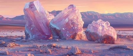 都白学了!Mistral 的首个“开放”编程模型,精通Python、C等 80+ 语言,用220 亿参数赢了 GPT-4